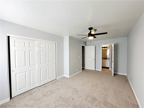 5080 Indian River Drive 400 Las Vegas NV 89103