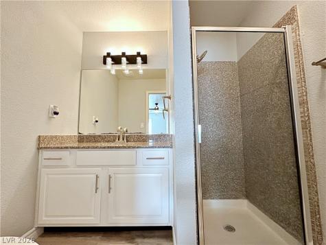 5080 Indian River Drive 400 Las Vegas NV 89103