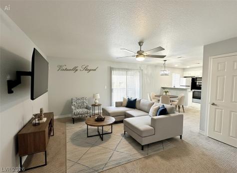 5080 Indian River Drive 400 Las Vegas NV 89103