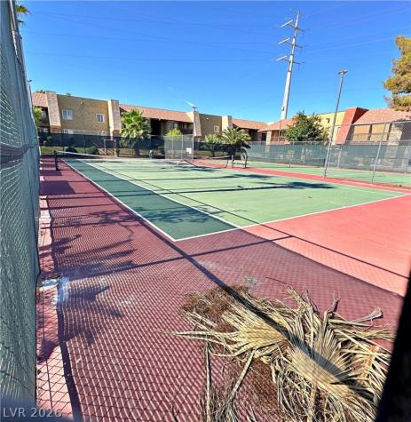 5080 Indian River Drive 400 Las Vegas NV 89103
