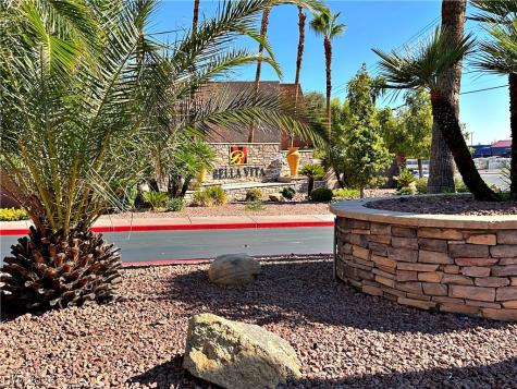 5080 Indian River Drive 400 Las Vegas NV 89103