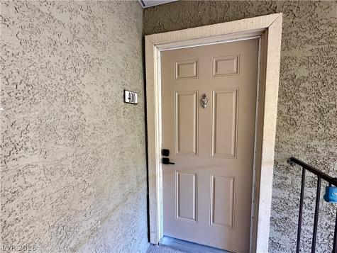 5080 Indian River Drive 400 Las Vegas NV 89103