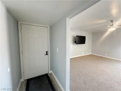 5080 Indian River Drive 400 Las Vegas NV 89103