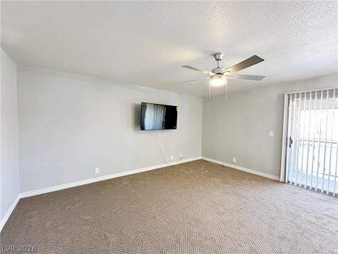 5080 Indian River Drive 400 Las Vegas NV 89103