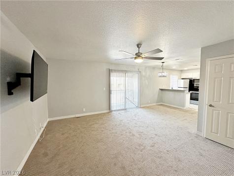 5080 Indian River Drive 400 Las Vegas NV 89103