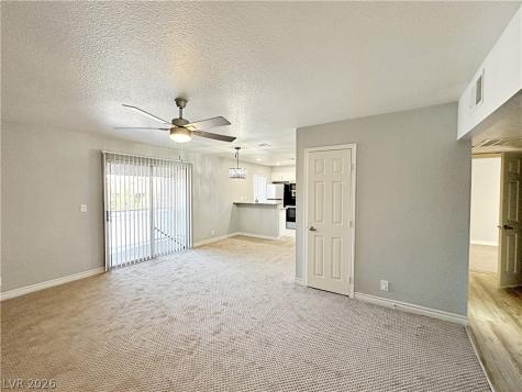 5080 Indian River Drive 400 Las Vegas NV 89103