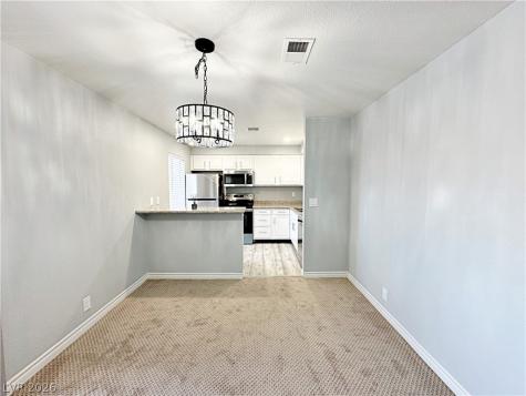 5080 Indian River Drive 400 Las Vegas NV 89103