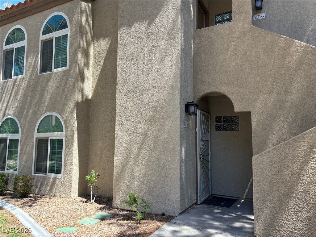 3145 East Flamingo Road 1076 Las Vegas NV 89121