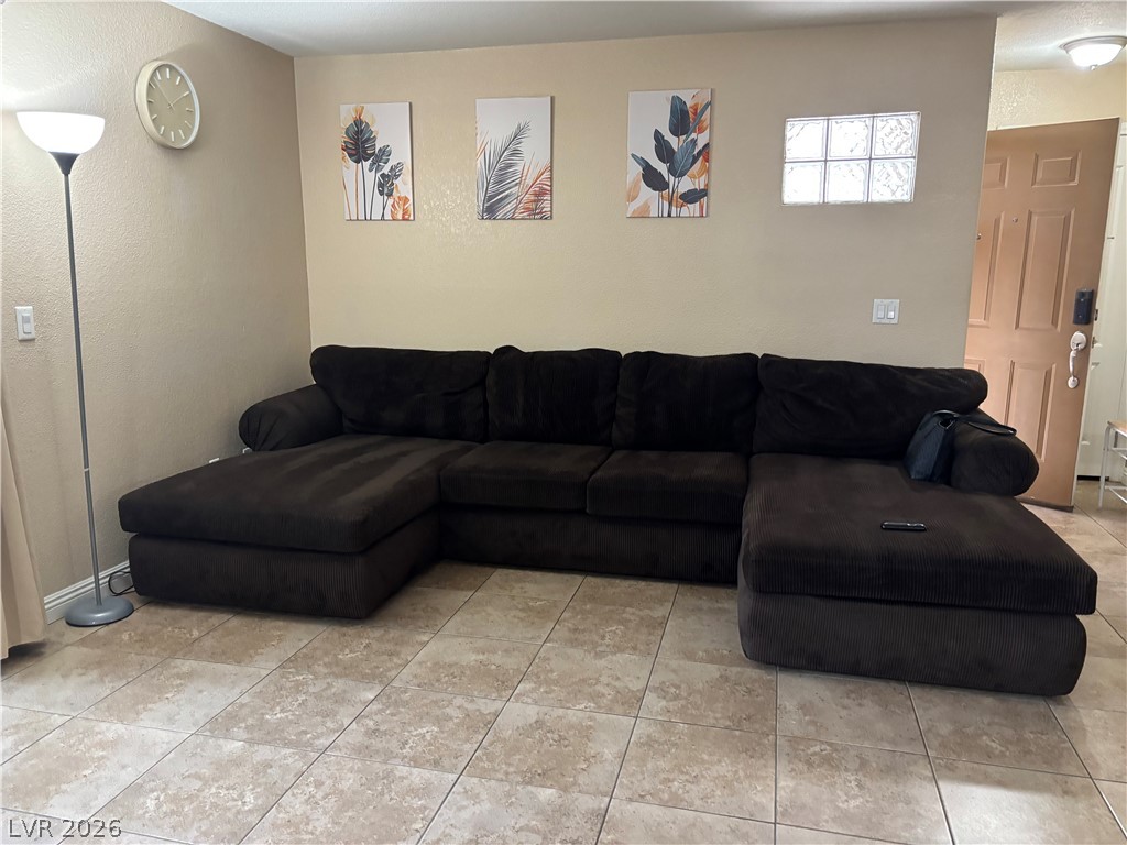 3145 East Flamingo Road 1076 Las Vegas NV 89121