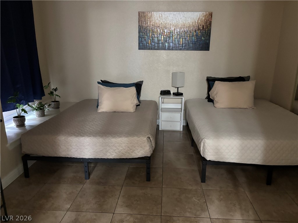 3145 East Flamingo Road 1076 Las Vegas NV 89121