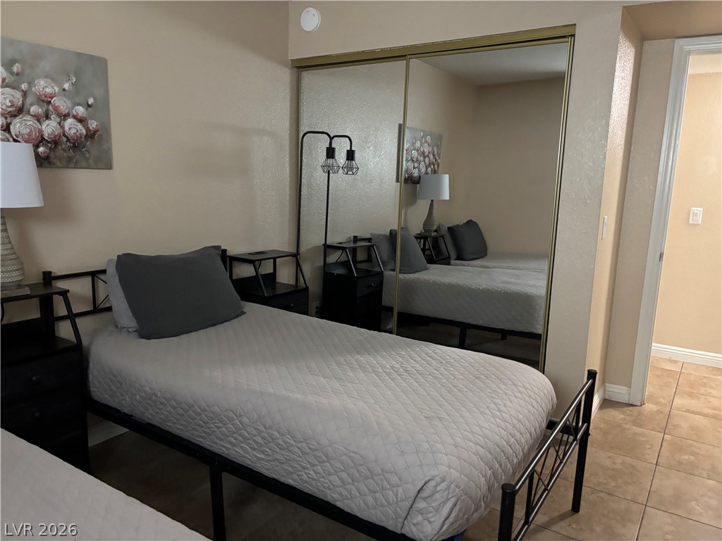 3145 East Flamingo Road 1076 Las Vegas NV 89121