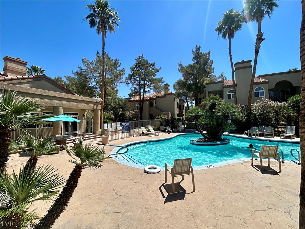 3145 East Flamingo Road 1076 Las Vegas NV 89121
