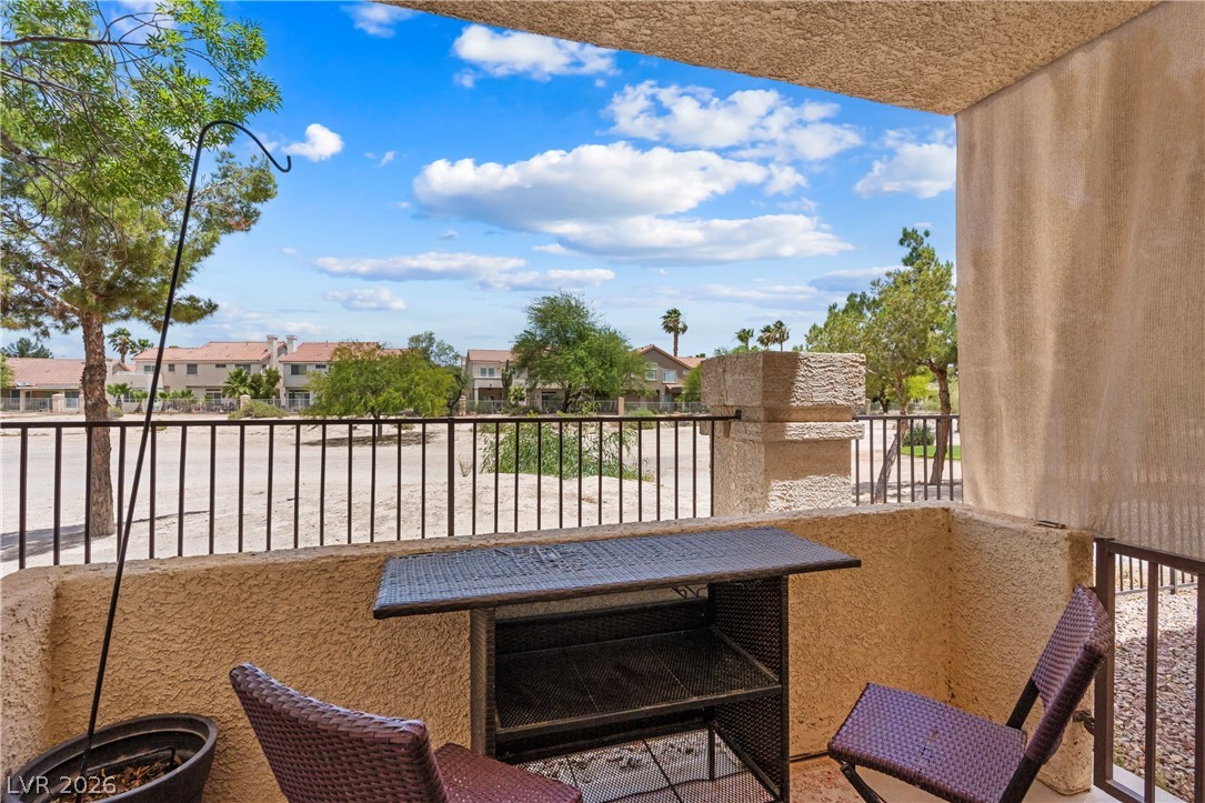 4940 Black Bear Road 101 Las Vegas NV 89149
