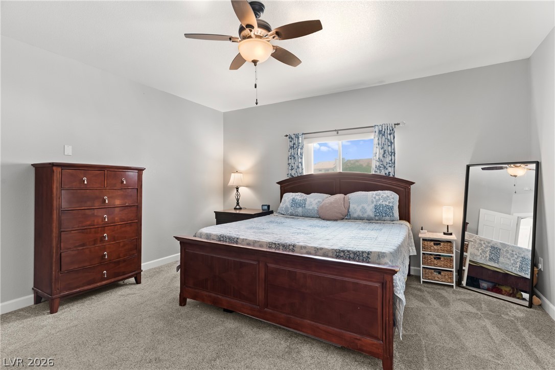 4940 Black Bear Road 101 Las Vegas NV 89149
