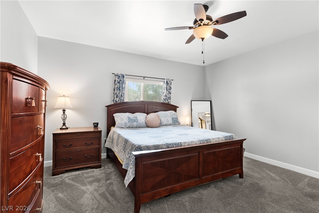 4940 Black Bear Road 101 Las Vegas NV 89149