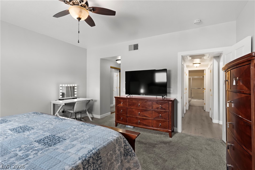 4940 Black Bear Road 101 Las Vegas NV 89149
