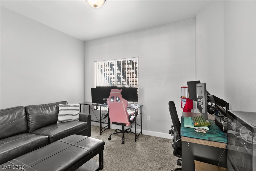 4940 Black Bear Road 101 Las Vegas NV 89149