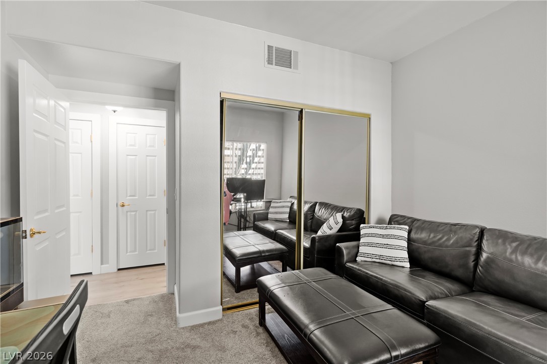 4940 Black Bear Road 101 Las Vegas NV 89149
