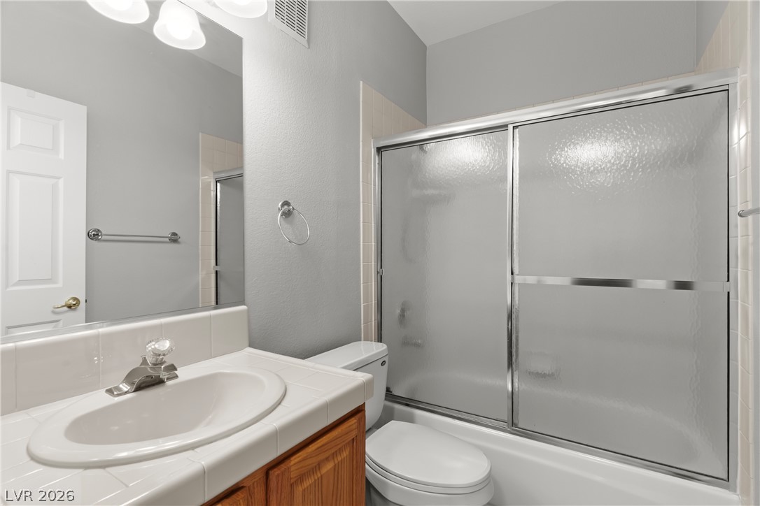 4940 Black Bear Road 101 Las Vegas NV 89149