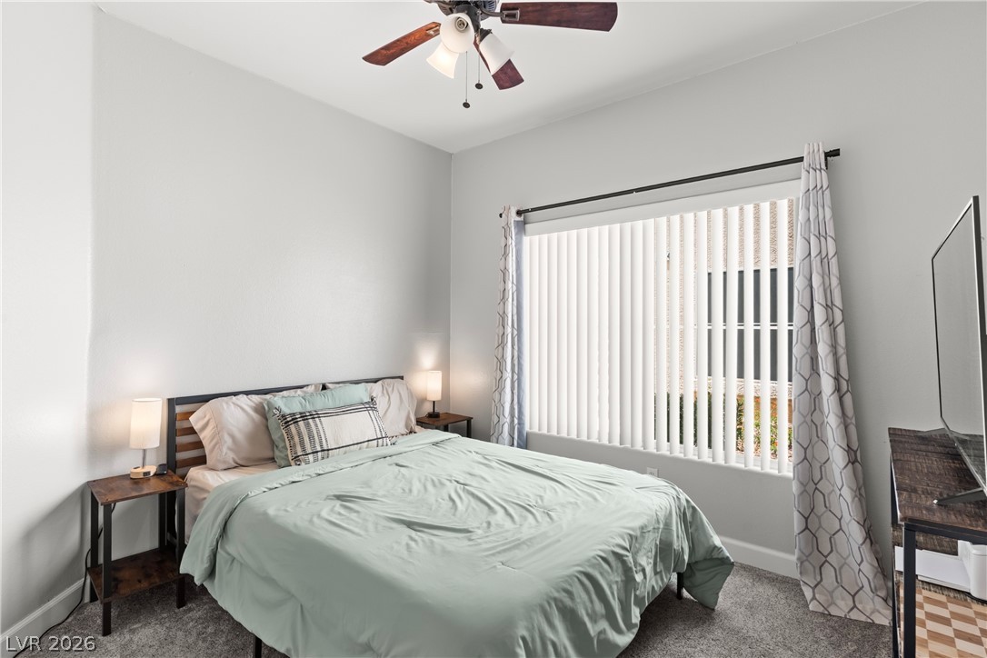 4940 Black Bear Road 101 Las Vegas NV 89149