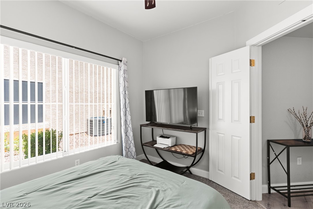 4940 Black Bear Road 101 Las Vegas NV 89149