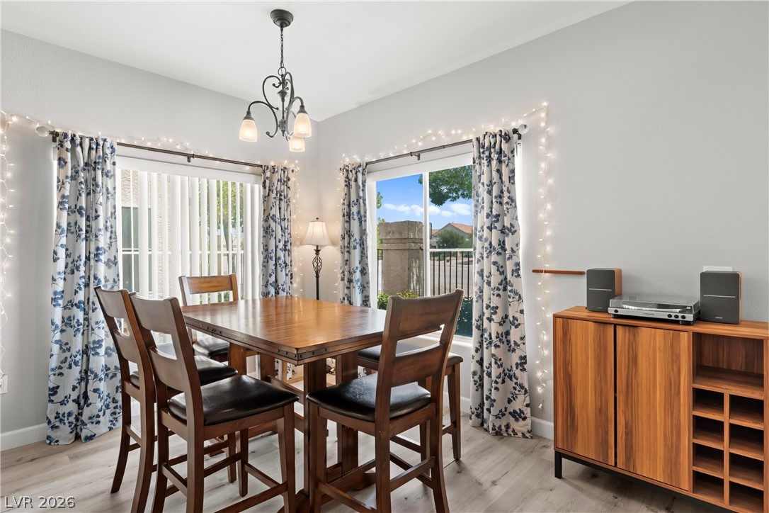 4940 Black Bear Road 101 Las Vegas NV 89149