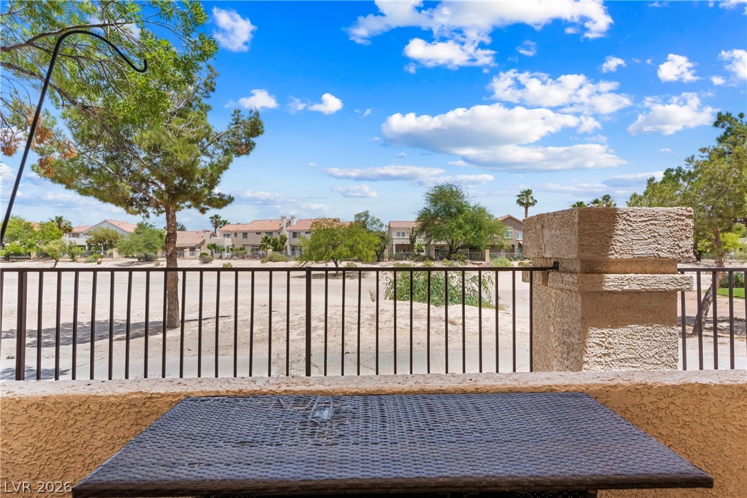4940 Black Bear Road 101 Las Vegas NV 89149