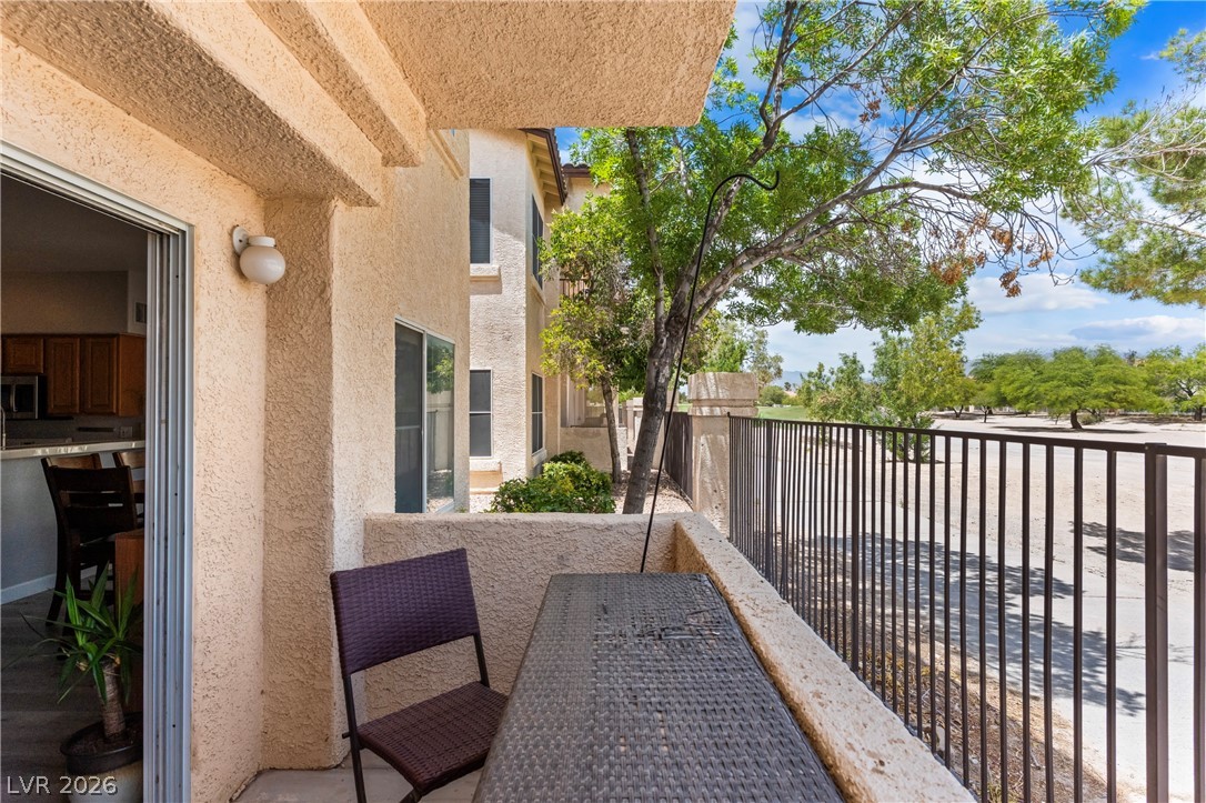 4940 Black Bear Road 101 Las Vegas NV 89149