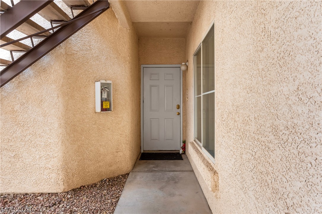 4940 Black Bear Road 101 Las Vegas NV 89149