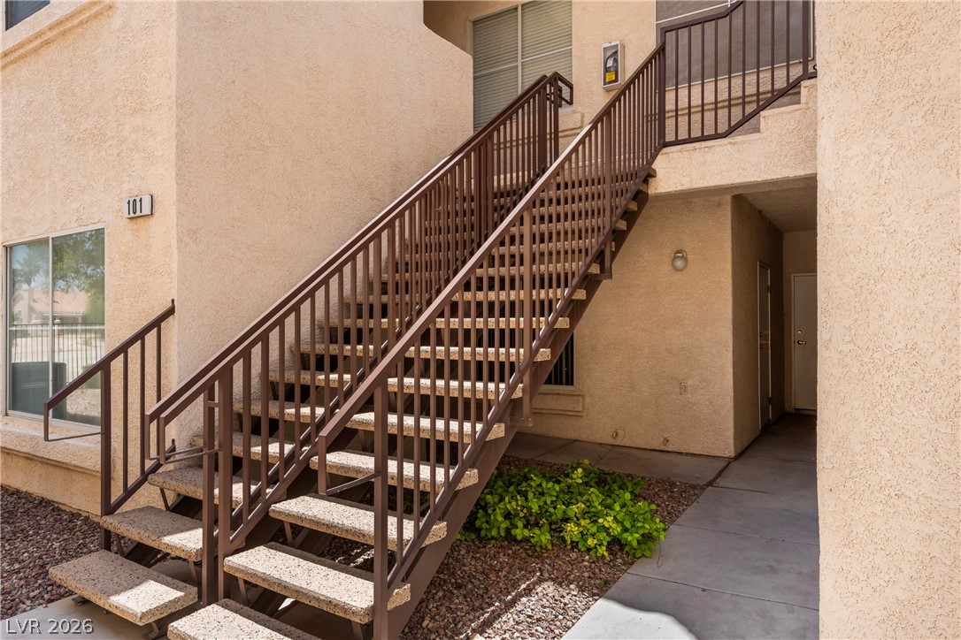 4940 Black Bear Road 101 Las Vegas NV 89149