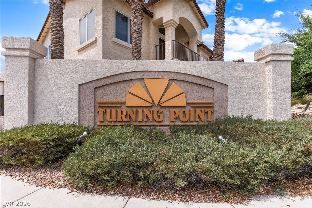 4940 Black Bear Road 101 Las Vegas NV 89149