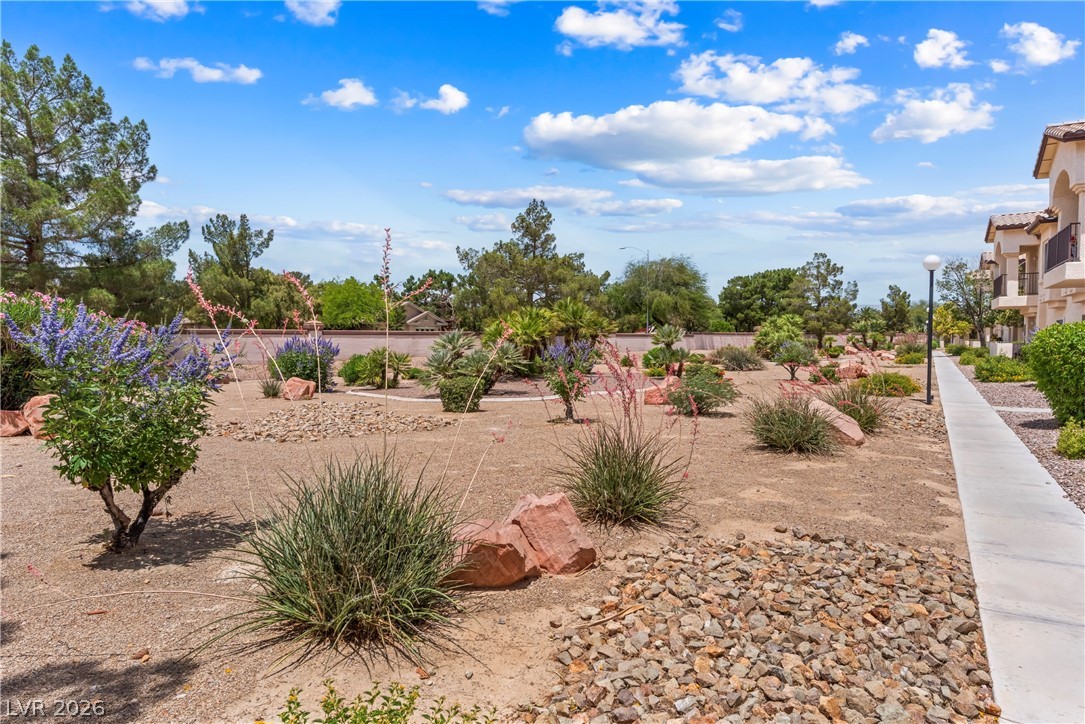 4940 Black Bear Road 101 Las Vegas NV 89149