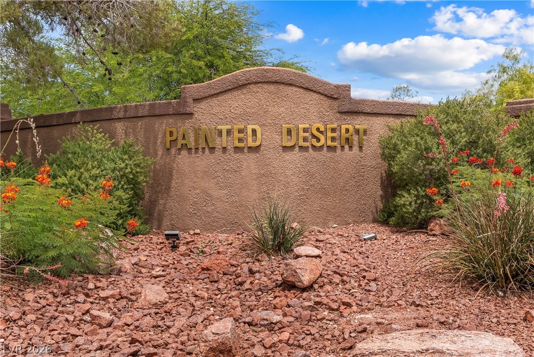 4940 Black Bear Road 101 Las Vegas NV 89149