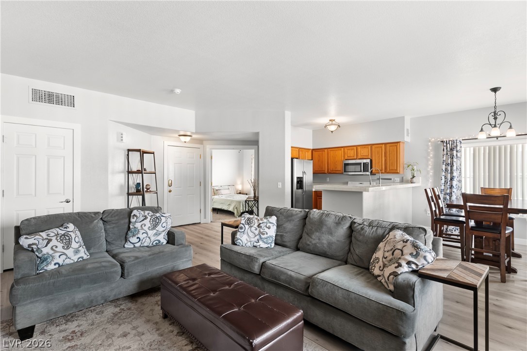 4940 Black Bear Road 101 Las Vegas NV 89149