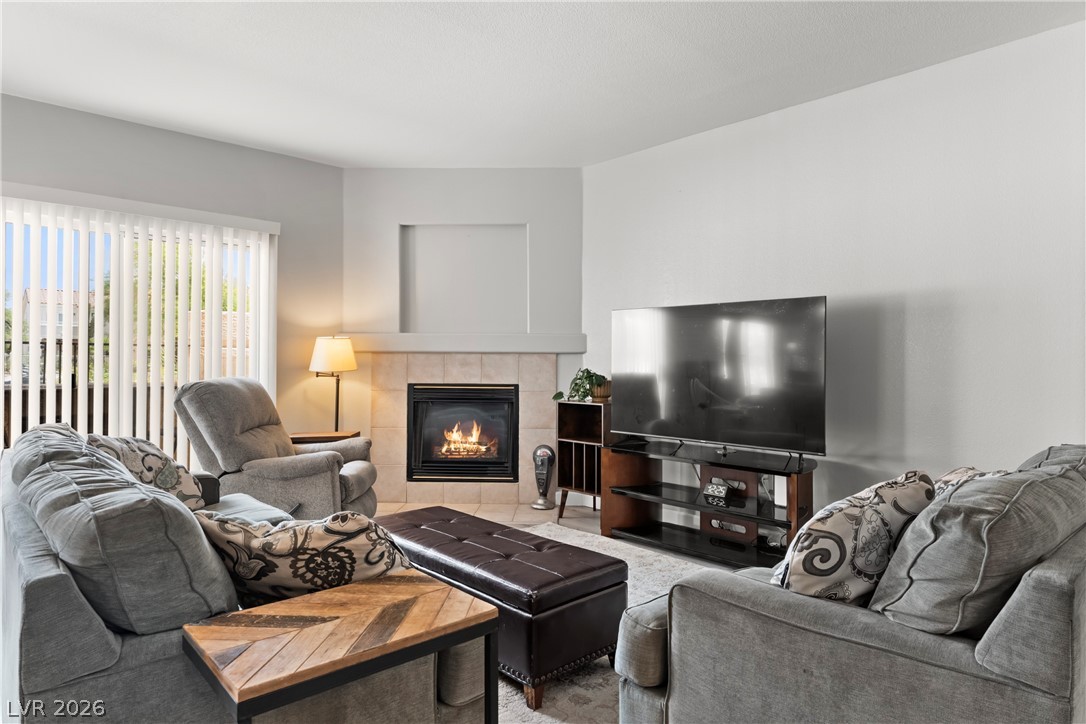 4940 Black Bear Road 101 Las Vegas NV 89149