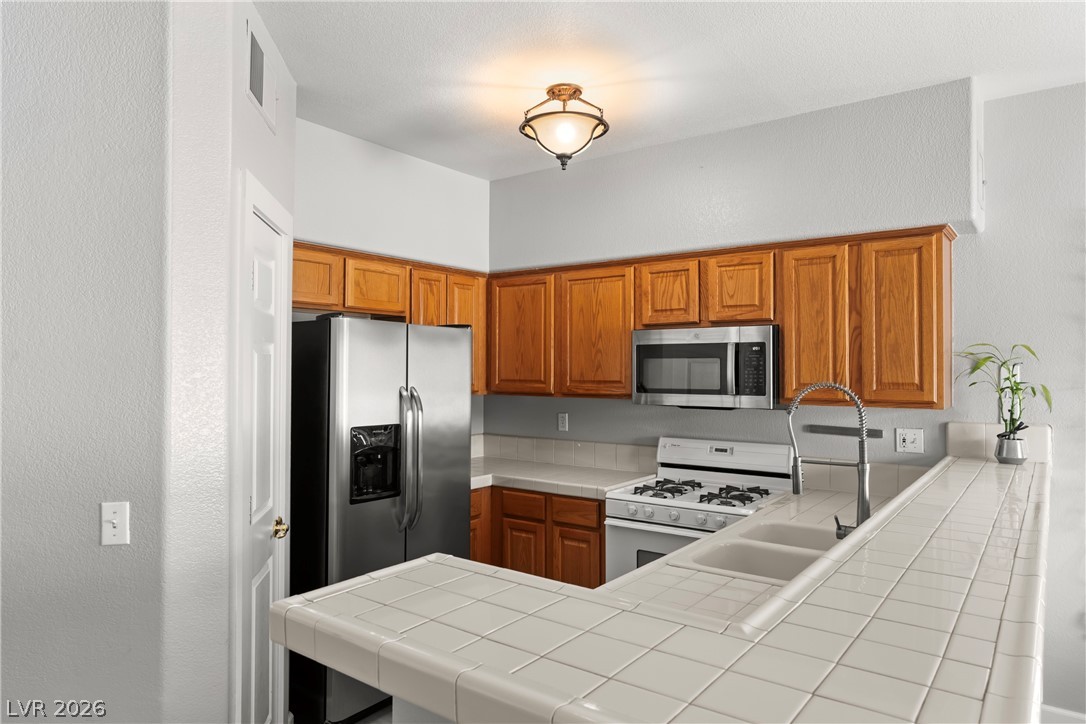 4940 Black Bear Road 101 Las Vegas NV 89149
