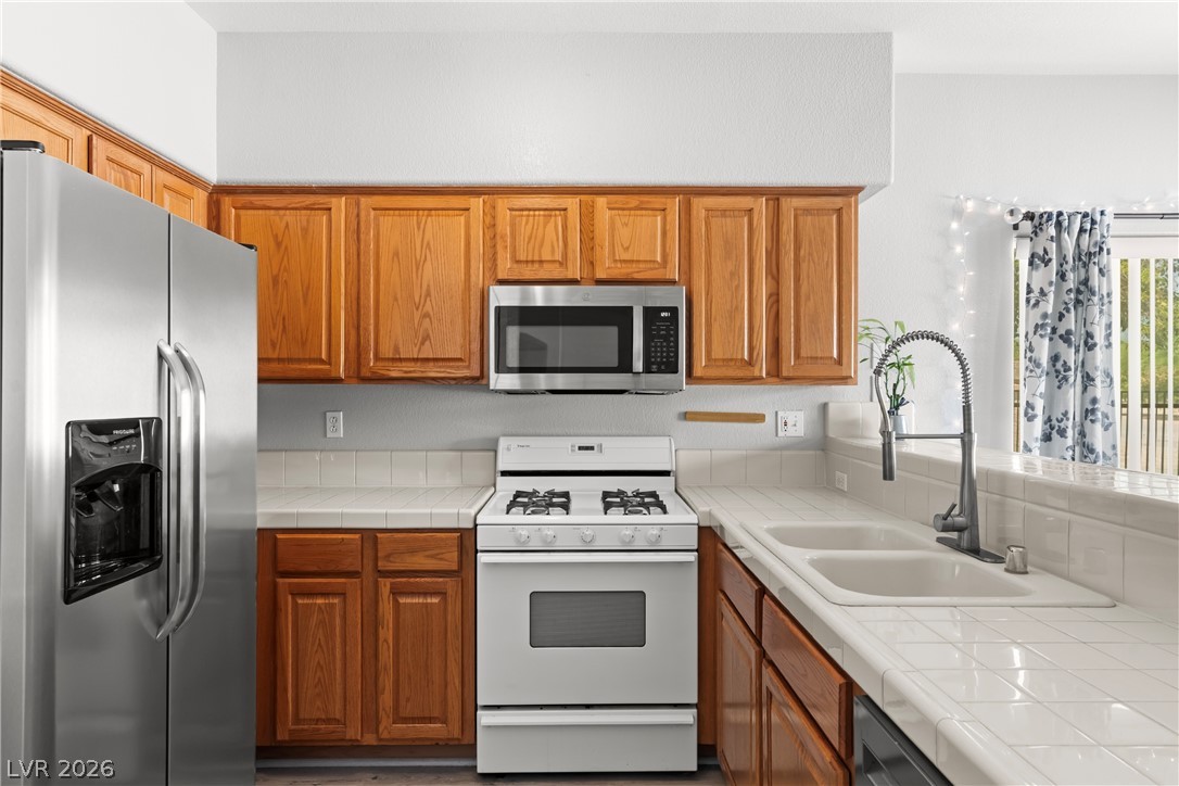 4940 Black Bear Road 101 Las Vegas NV 89149