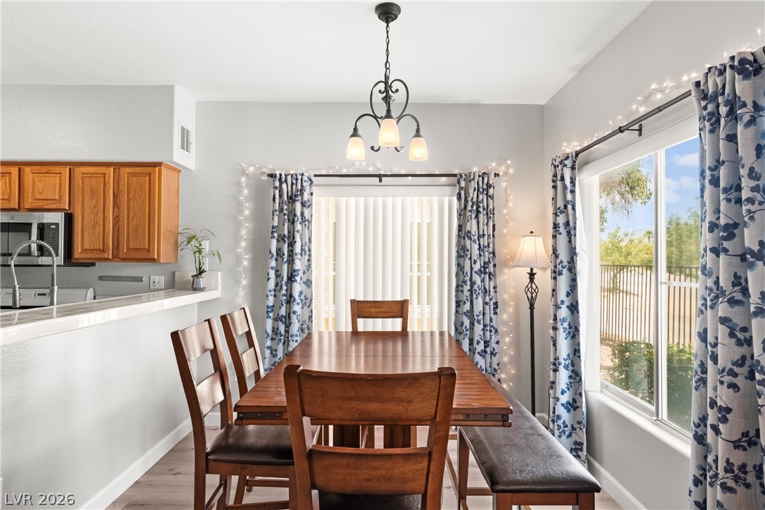 4940 Black Bear Road 101 Las Vegas NV 89149