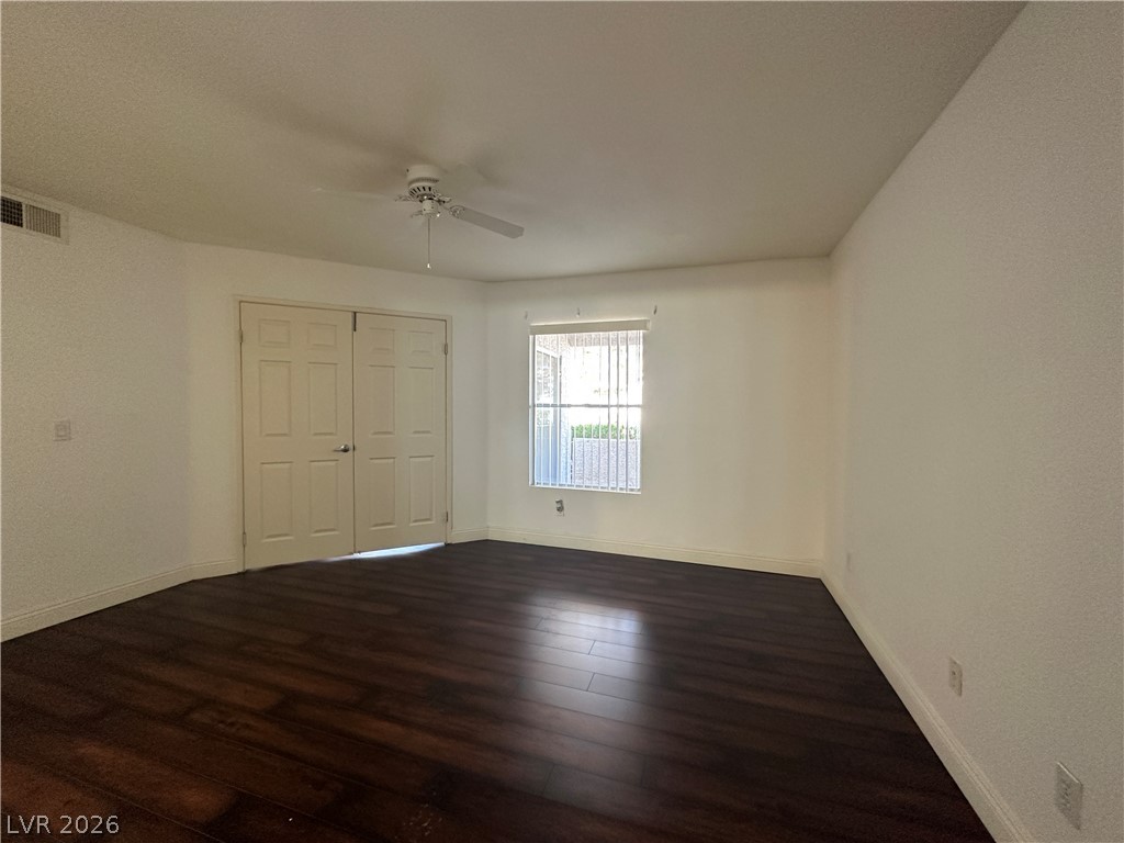 6800 East Lake Mead Boulevard 1047 Las Vegas NV 89156
