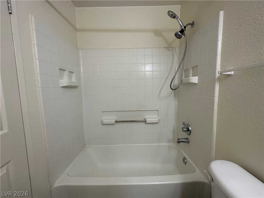 6800 East Lake Mead Boulevard 1047 Las Vegas NV 89156
