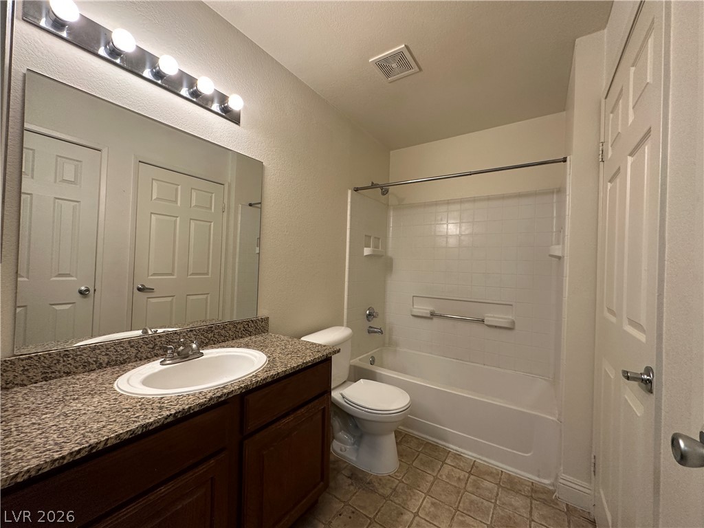 6800 East Lake Mead Boulevard 1047 Las Vegas NV 89156