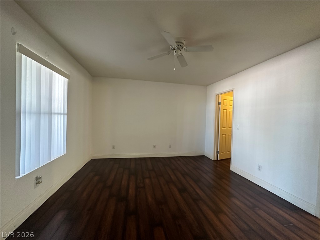 6800 East Lake Mead Boulevard 1047 Las Vegas NV 89156
