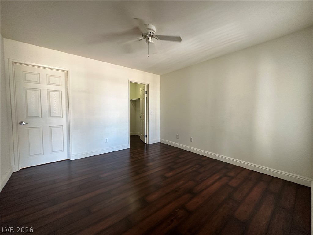6800 East Lake Mead Boulevard 1047 Las Vegas NV 89156