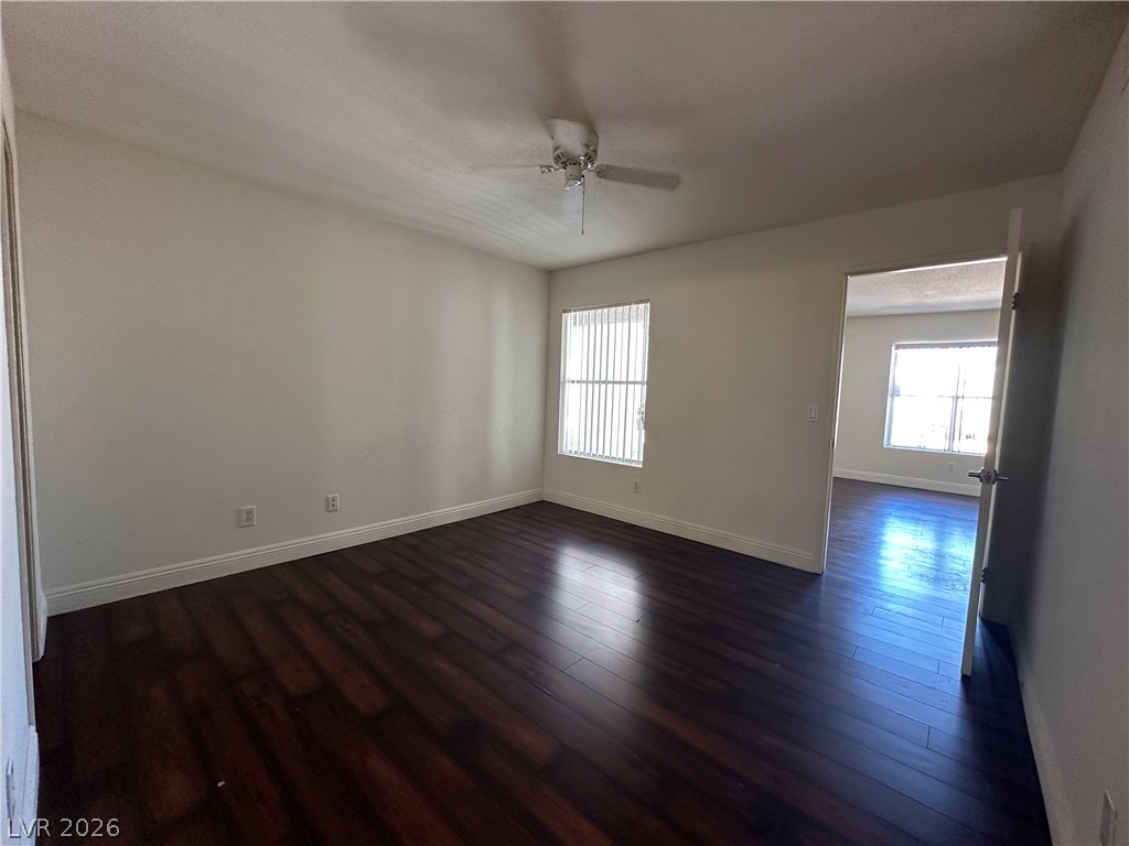 6800 East Lake Mead Boulevard 1047 Las Vegas NV 89156
