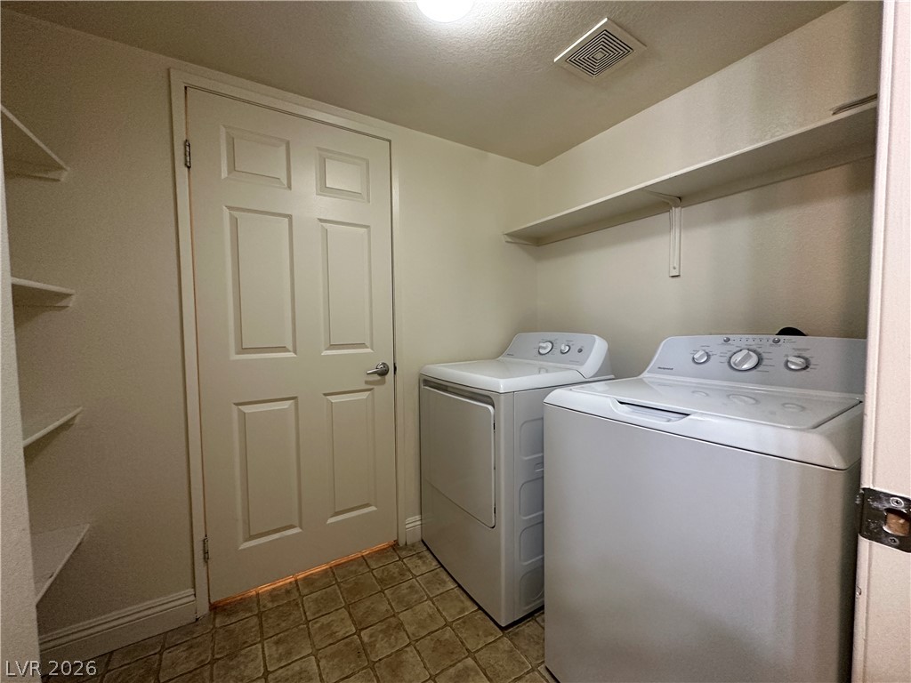6800 East Lake Mead Boulevard 1047 Las Vegas NV 89156