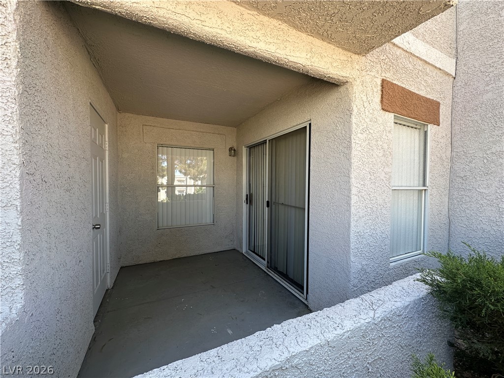 6800 East Lake Mead Boulevard 1047 Las Vegas NV 89156