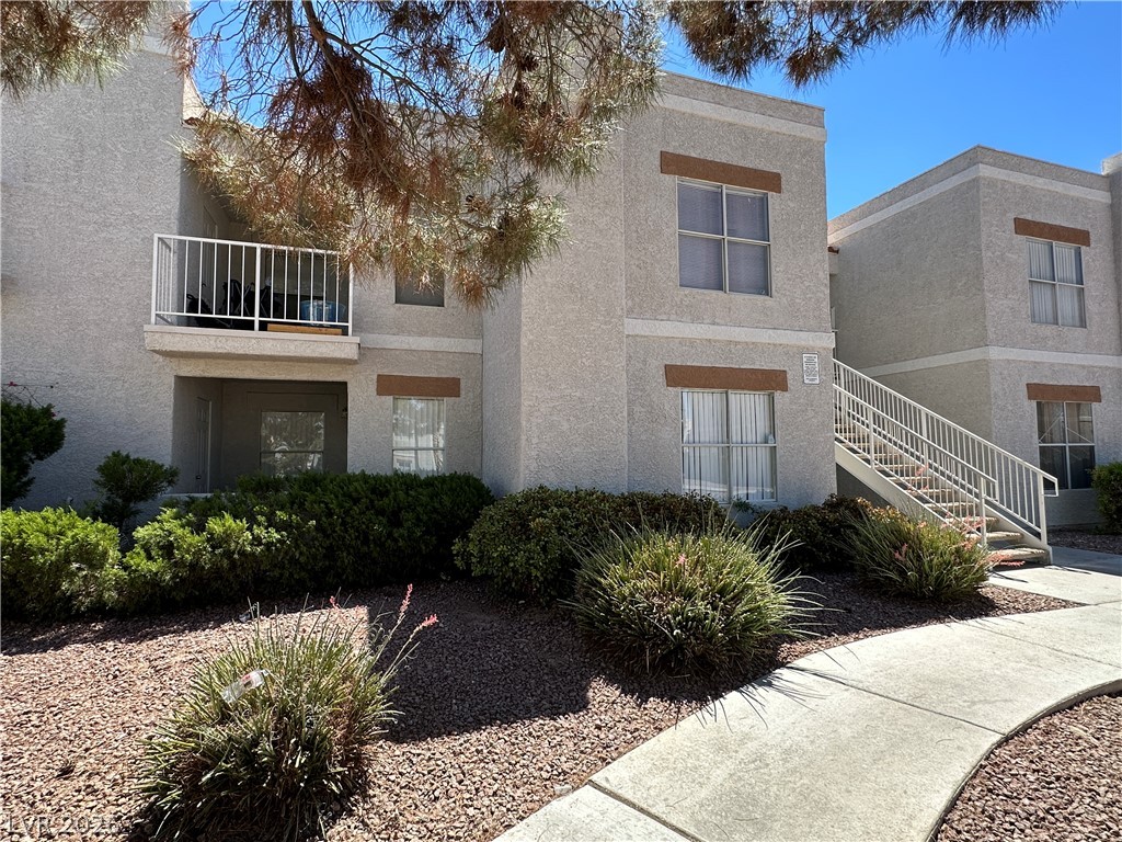 6800 East Lake Mead Boulevard 1047 Las Vegas NV 89156