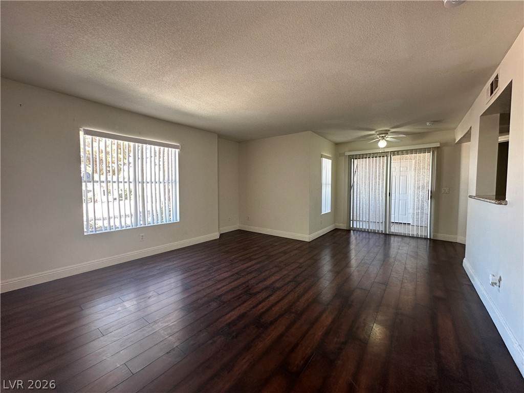 6800 East Lake Mead Boulevard 1047 Las Vegas NV 89156