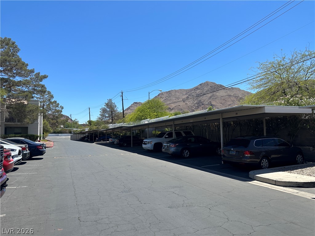 6800 East Lake Mead Boulevard 1047 Las Vegas NV 89156