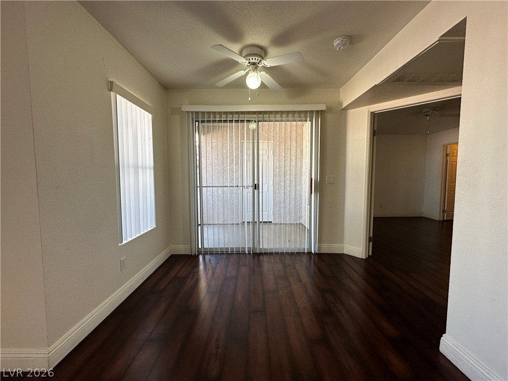 6800 East Lake Mead Boulevard 1047 Las Vegas NV 89156